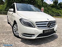 singaporeautos